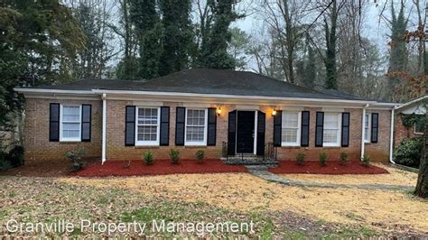 houses for rent in stone mountain ga|house rent dss accepted.